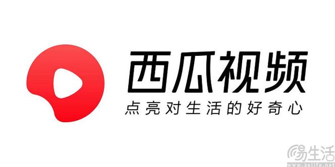 西瓜视频账号找回缩略图