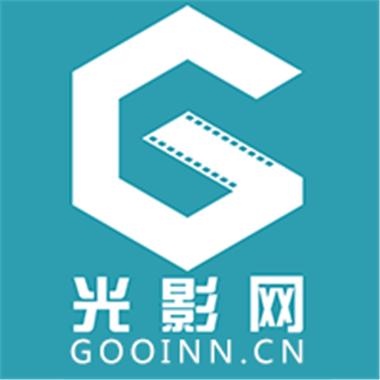 光影电影资源联盟官网缩略图