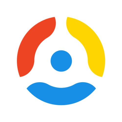 注塑加工厂接单平台缩略图