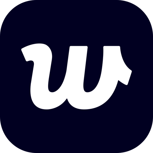 wvs下载iOS缩略图