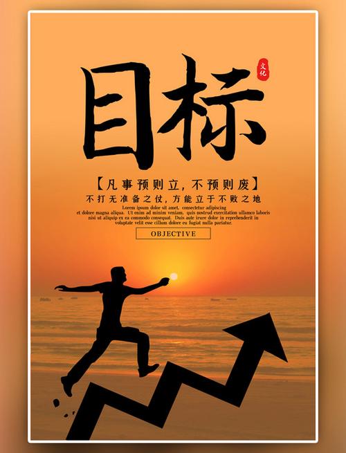 目标图片100张缩略图