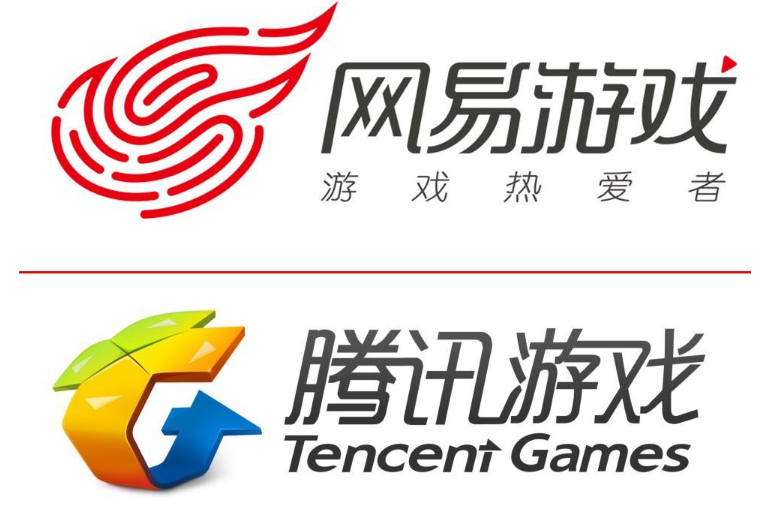 网易官网游戏中心入口缩略图