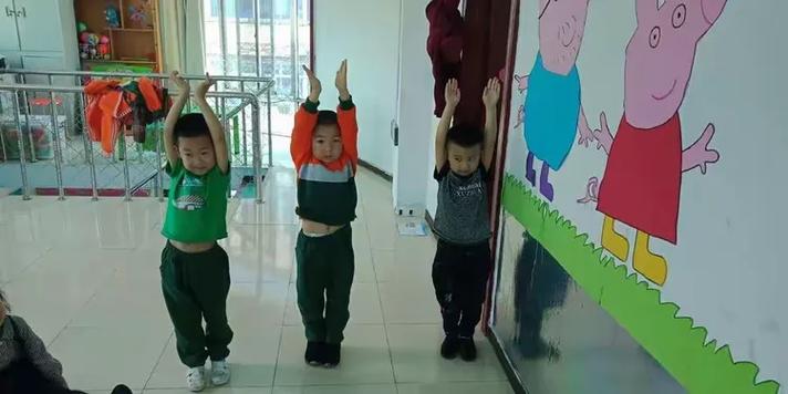 智慧树怎么退课缩略图