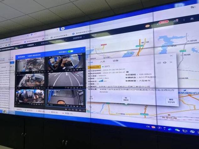 微信实名认证未满15天缩略图