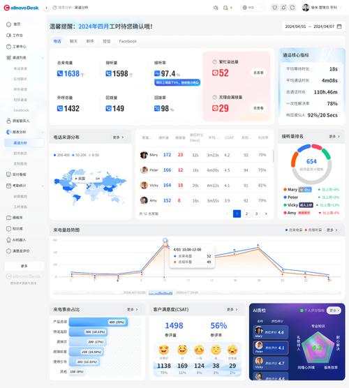 明日之后渠道客服在哪缩略图