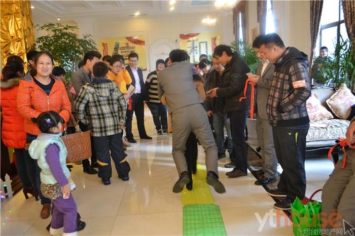 好听的兄弟网名昵称游戏截图