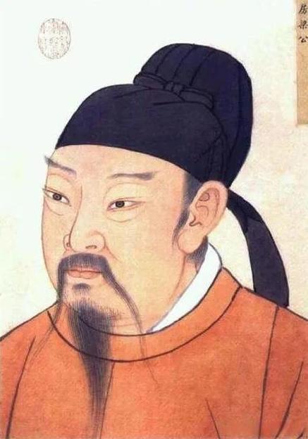 郭碧婷的长相分析缩略图