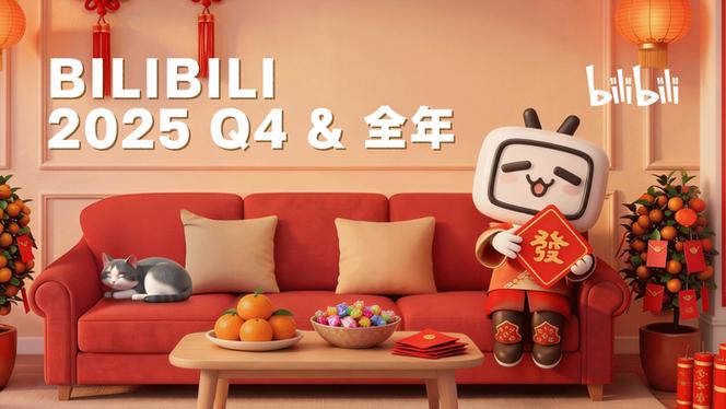 哔哩哔哩双旦缩略图
