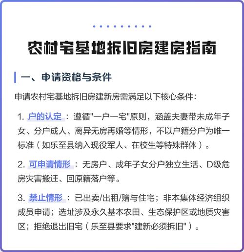 宅基地可以换地方建房子吗缩略图
