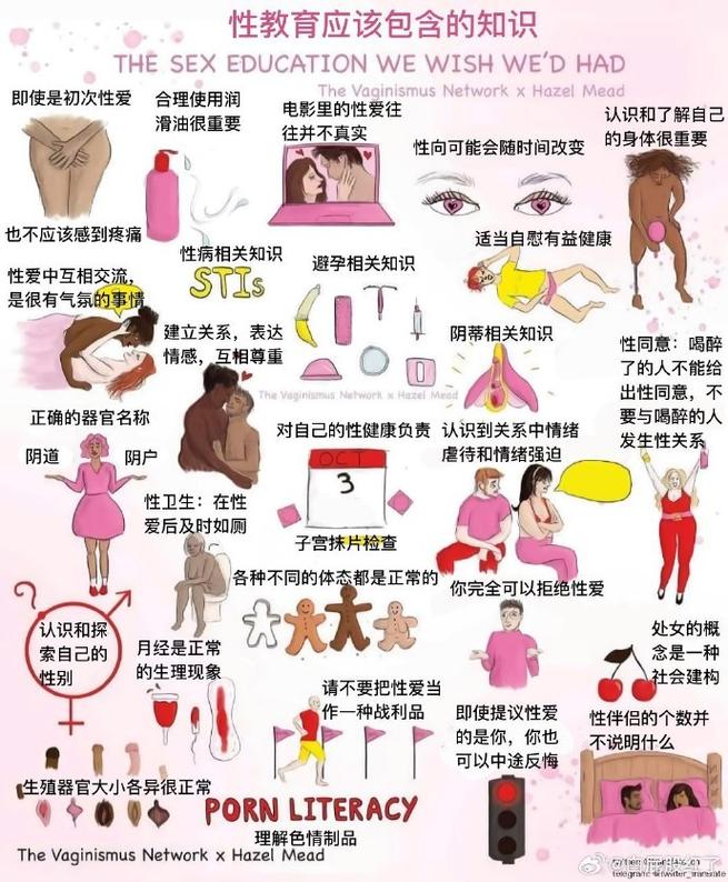 linger的隐喻和解析图标