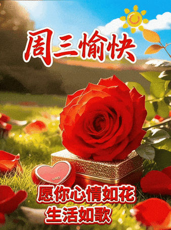 安慰哭泣女生的暖心话缩略图