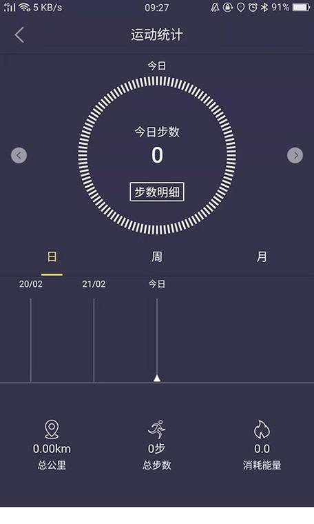 趣步步下载缩略图