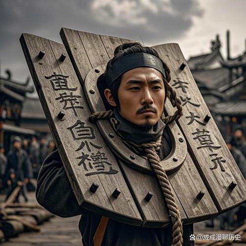 防沉迷系统解绑游戏截图