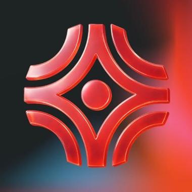 lgns中国官网入口缩略图