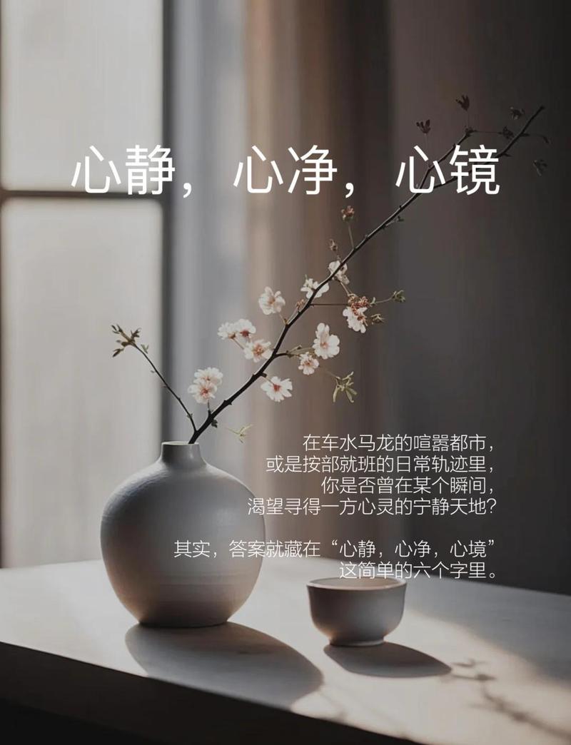 朋友圈怎么不显示图片缩略图