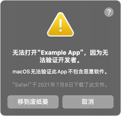 mac息屏后打不开了缩略图