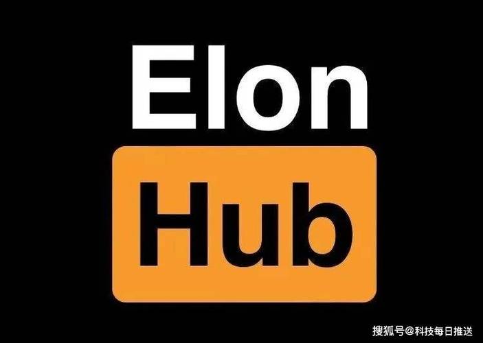 推特安卓版下载缩略图