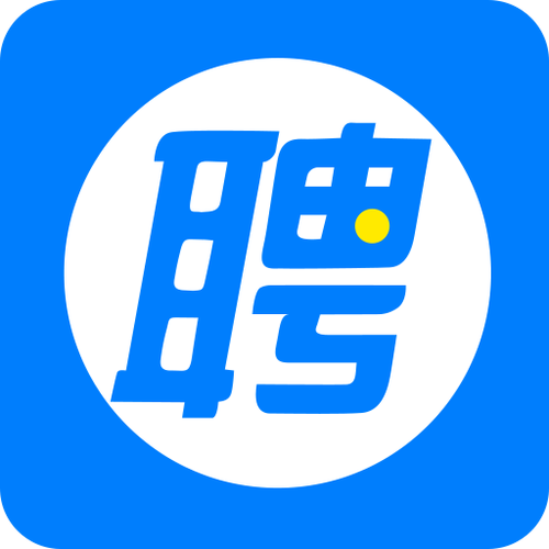 智联招聘网企业版游戏截图