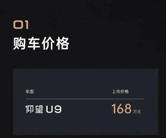 168汽车报价网缩略图