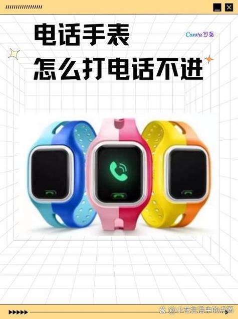 荣耀手表怎么添加常用联系人缩略图