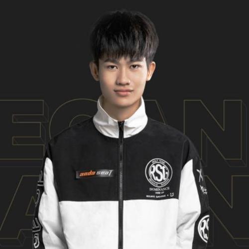 rsg风仔微博缩略图