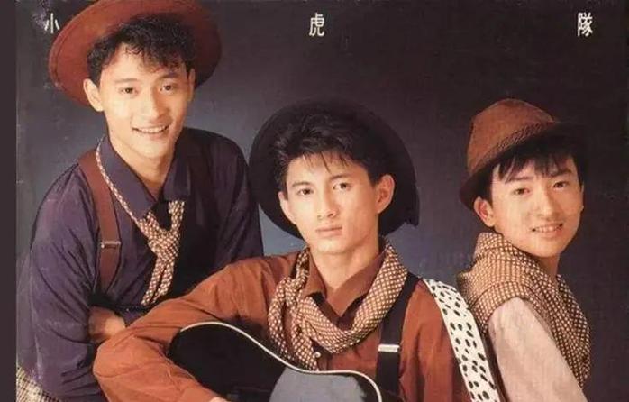 mylove小虎队歌词完整版游戏截图