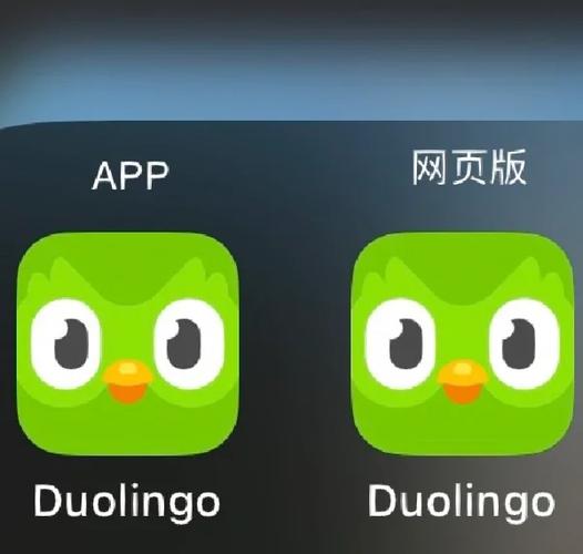 多邻国ios破解版缩略图