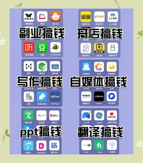 云米乐享赚钱靠谱吗缩略图