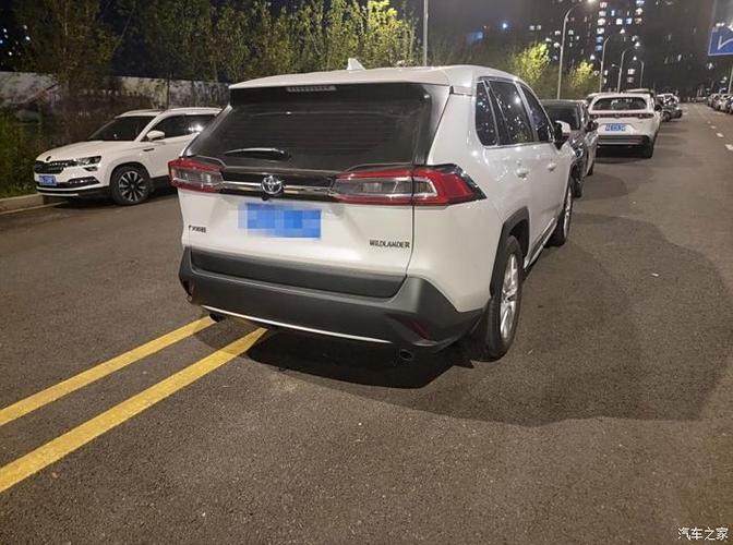 威兰达论坛缩略图