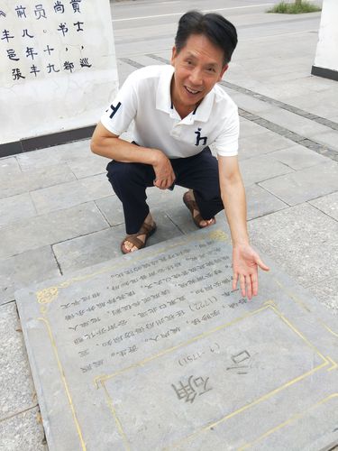 谷壳宝改名后叫啥了缩略图