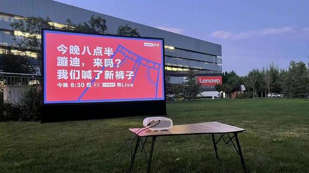 联想员工福利缩略图