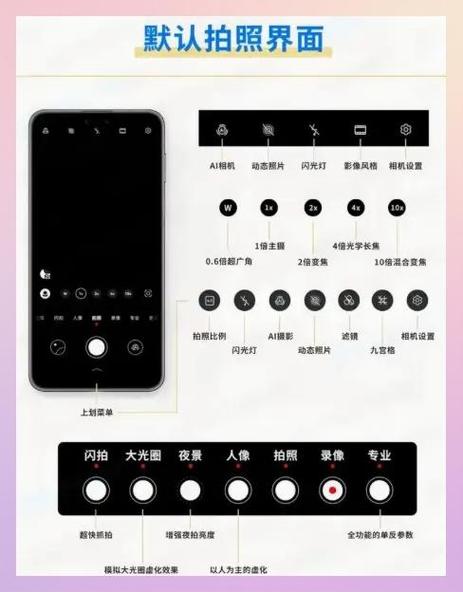 监控显示黑屏不显示画面怎么回事缩略图
