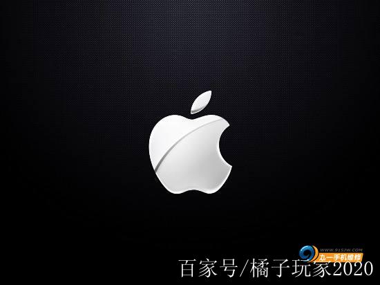 手机开机一直显示logo缩略图