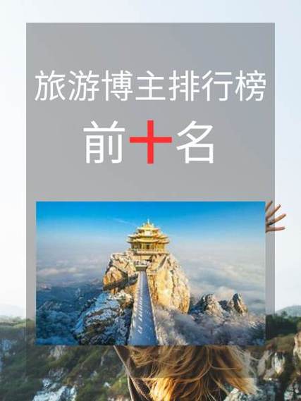 旅游app排行榜前十名缩略图