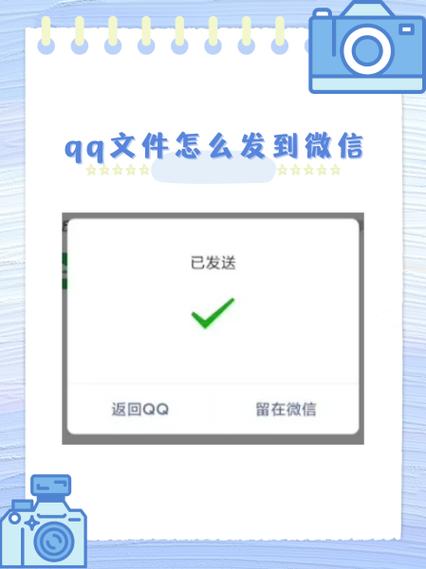 怎么发链接到QQ缩略图