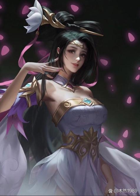 无双三国怎么娶貂蝉缩略图