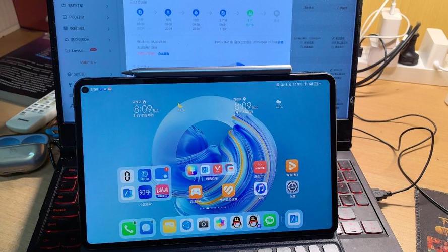 mate60支持4k60帧吗缩略图