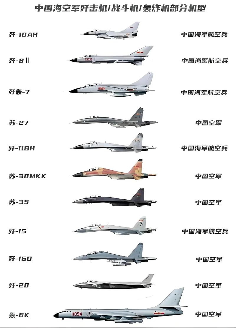 中国是086还是86缩略图