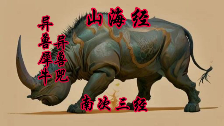 山海经仙侠手游正版缩略图