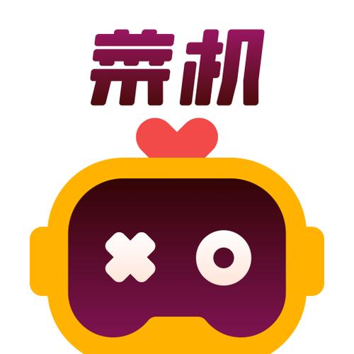 菜鸡云游戏VIP破解版缩略图