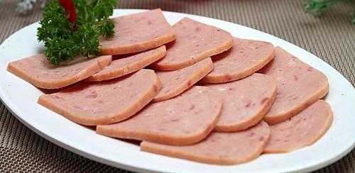 火锅合成肉是用什么做的游戏截图