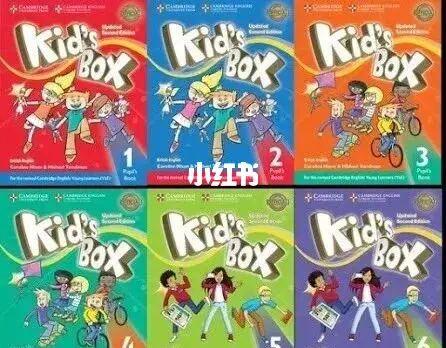 996box缩略图