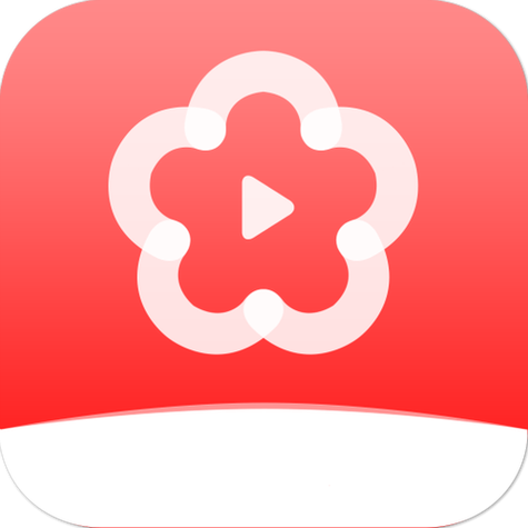 梅花app改成什么名字了缩略图