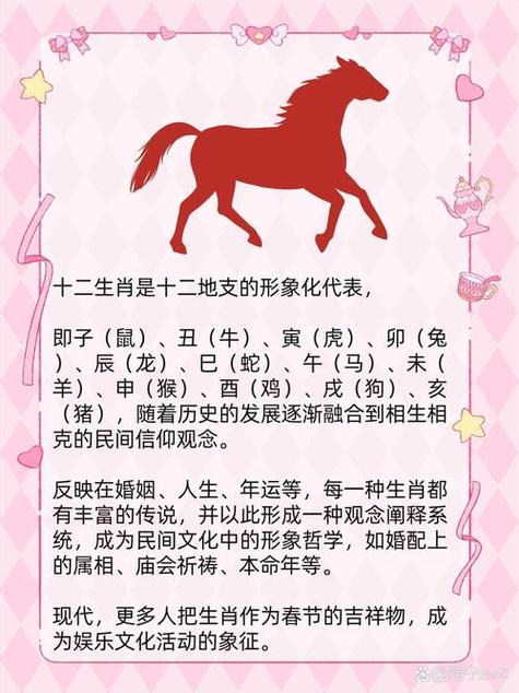 虎虎生威开过什么生肖缩略图