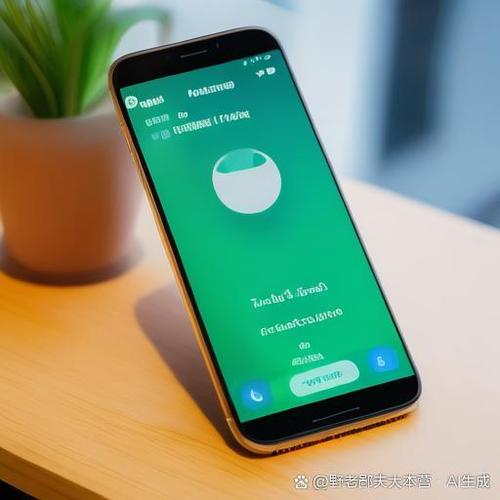 来微信手机屏幕不亮是什么原因?缩略图