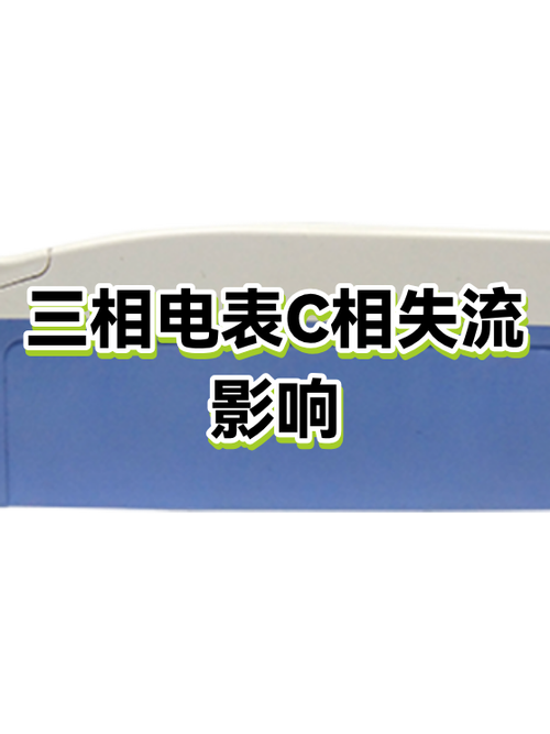 vivo相册显示日期缩略图