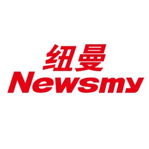 纽曼官网旗舰店缩略图