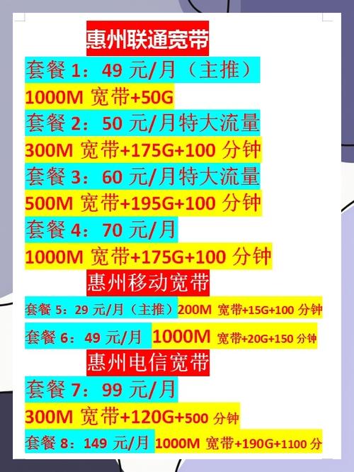 宽带销户了还能可以重新办吗缩略图