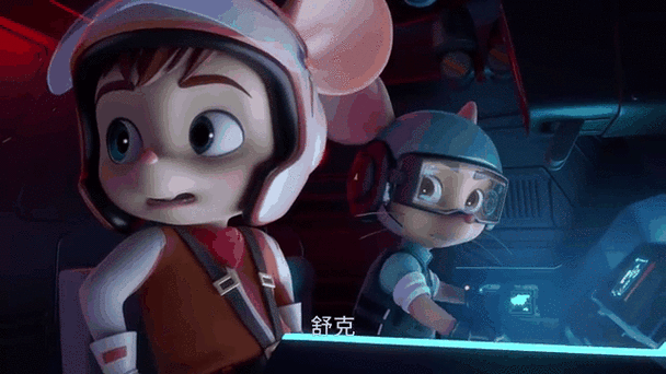 贝塔是什么意思缩略图