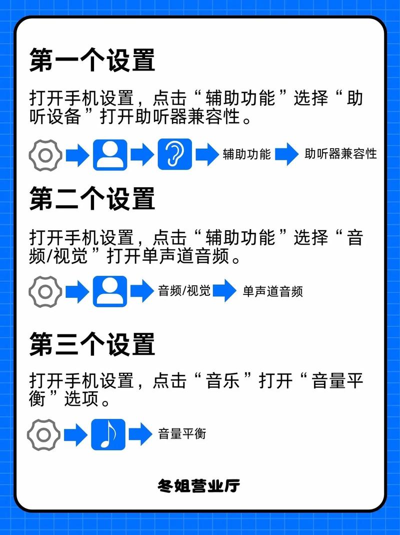 固定电话调大音量的方法游戏截图
